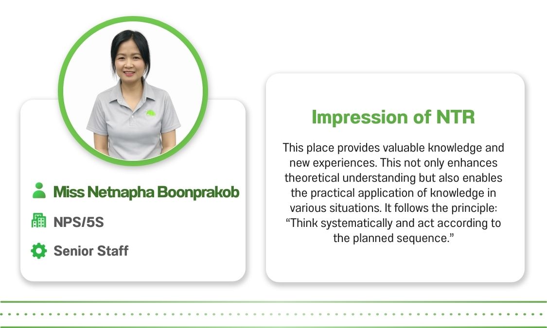 NetnaphaNetnapha_ENG